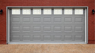 Garage Door Repair at South Midwood Brooklyn, New York